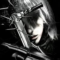 Profile Image for Denisa.