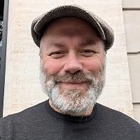 Profile Image for Jason Bootle.