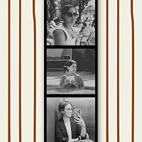 Profile Image for Laia Sabaté.