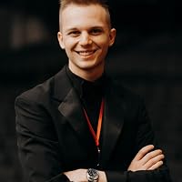 Profile Image for Joshua.