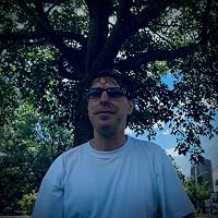 Profile Image for Andrew Stewart.