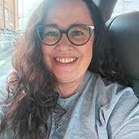 Profile Image for Alyssa Rea.