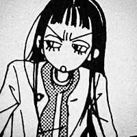 Profile Image for Denise.