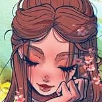 Profile Image for Unfairytale.