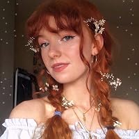 Profile Image for heloisa.