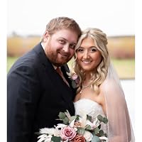 Profile Image for Ashlee Senyak.