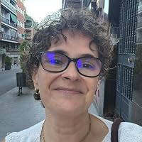 Profile Image for Julia Martinez Sanchez.
