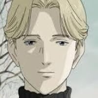 Profile Image for Alejandro Lavado Abarzúa.