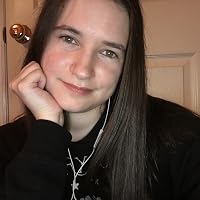 Profile Image for Lexi.