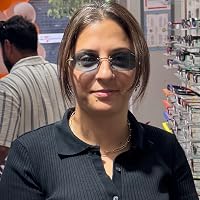 Profile Image for Asi.