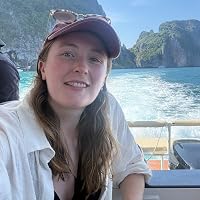 Profile Image for Niamh Readman.
