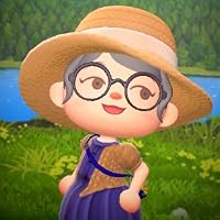 Profile Image for CheerfullRain.
