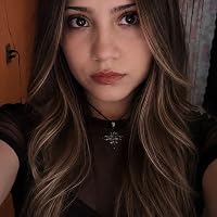 Profile Image for noemí.