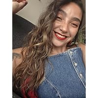 Profile Image for Romina Soto.