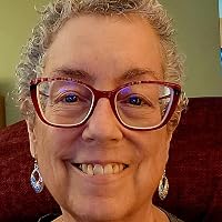 Profile Image for Linda Connor.