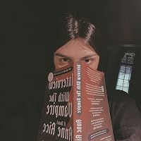 Profile Image for catmoony.