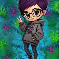 Profile Image for Ayla.