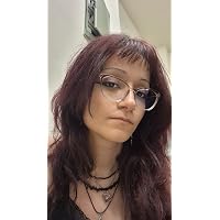 Profile Image for Rabia Miray Kurt.