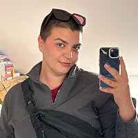 Profile Image for veronika.