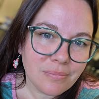 Profile Image for Natalie.