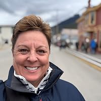 Profile Image for Karen.