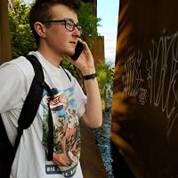 Profile Image for jacob.
