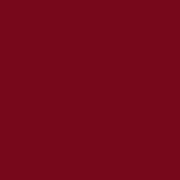 Profile Image for John Bolido.