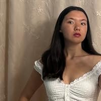 Profile Image for Maggie Siewert.