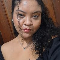 Profile Image for Taianna.