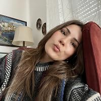 Profile Image for Leticia Knoop.