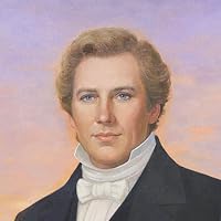 Profile Image for ALMITVS.