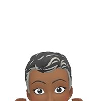 Profile Image for Vern.