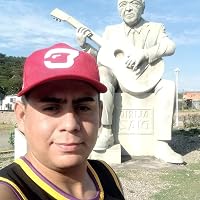 Profile Image for Yeison Montes de Oca.