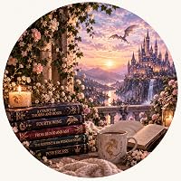 Profile Image for Andrea Marshall.