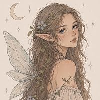 Profile Image for sav.