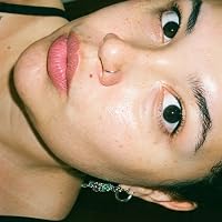 Profile Image for giovanna.