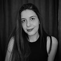Profile Image for júlia.