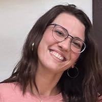 Profile Image for Caitlin.