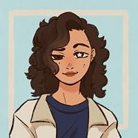 Profile Image for Molly.