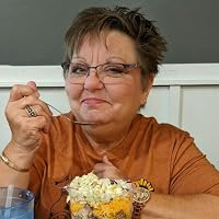 Profile Image for Terry Dunlap.