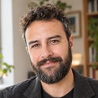 Profile Image for Jorge.