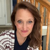 Profile Image for Jessica Heath.