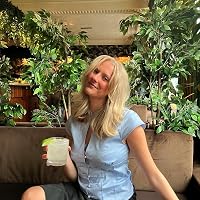 Profile Image for Matthildur Steinbergsdóttir.
