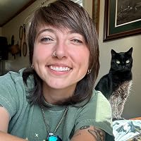 Profile Image for Alyssa jo.
