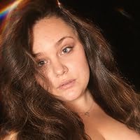 Profile Image for Jessica.