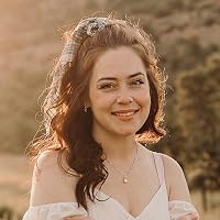 Profile Image for Natalie Jacks-Smith.