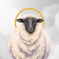 Profile Image for Thomas J..