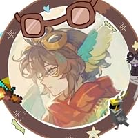 Profile Image for ella (wifies's version).