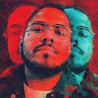 Profile Image for Eduardo Guzmán.