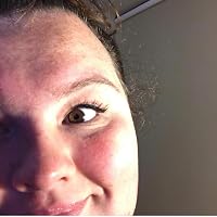 Profile Image for Samm Woodcock.